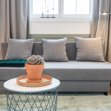 Guestready - Charming Studio In Porto! Exteriér fotografie