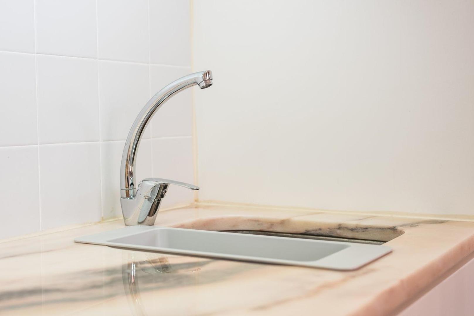 Guestready - Charming Studio In Porto! Exteriér fotografie