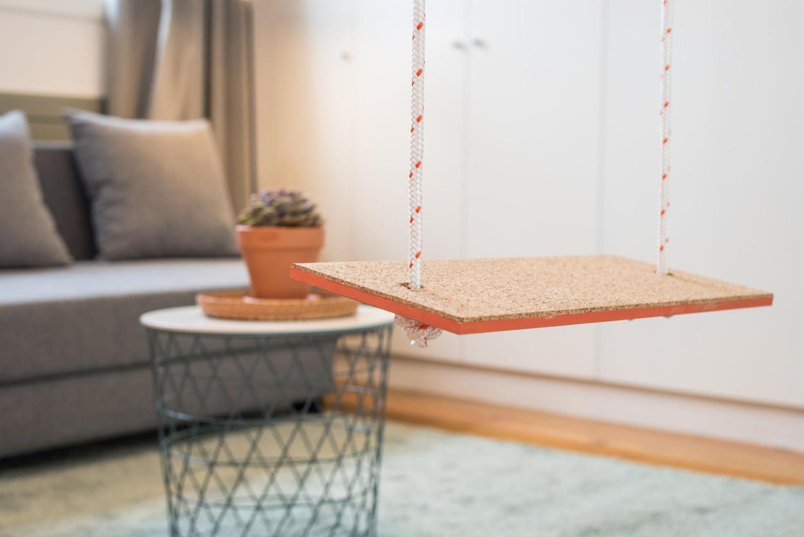 Guestready - Charming Studio In Porto! Exteriér fotografie