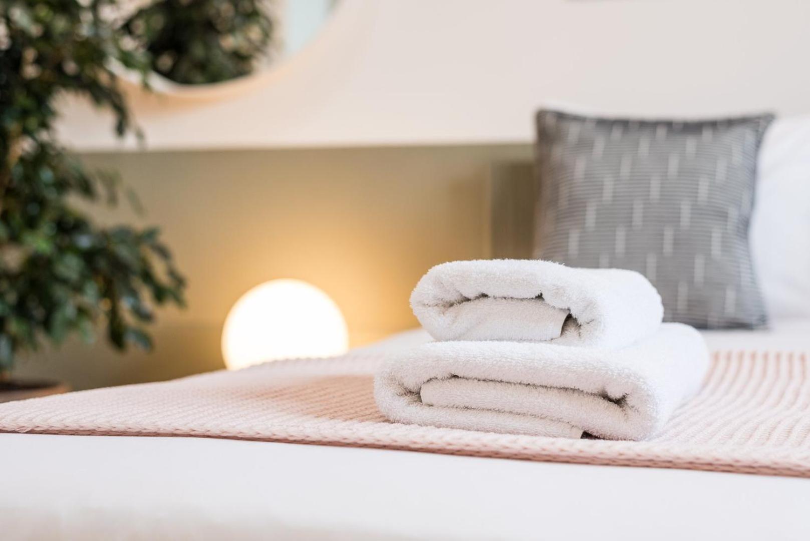 Guestready - Charming Studio In Porto! Exteriér fotografie