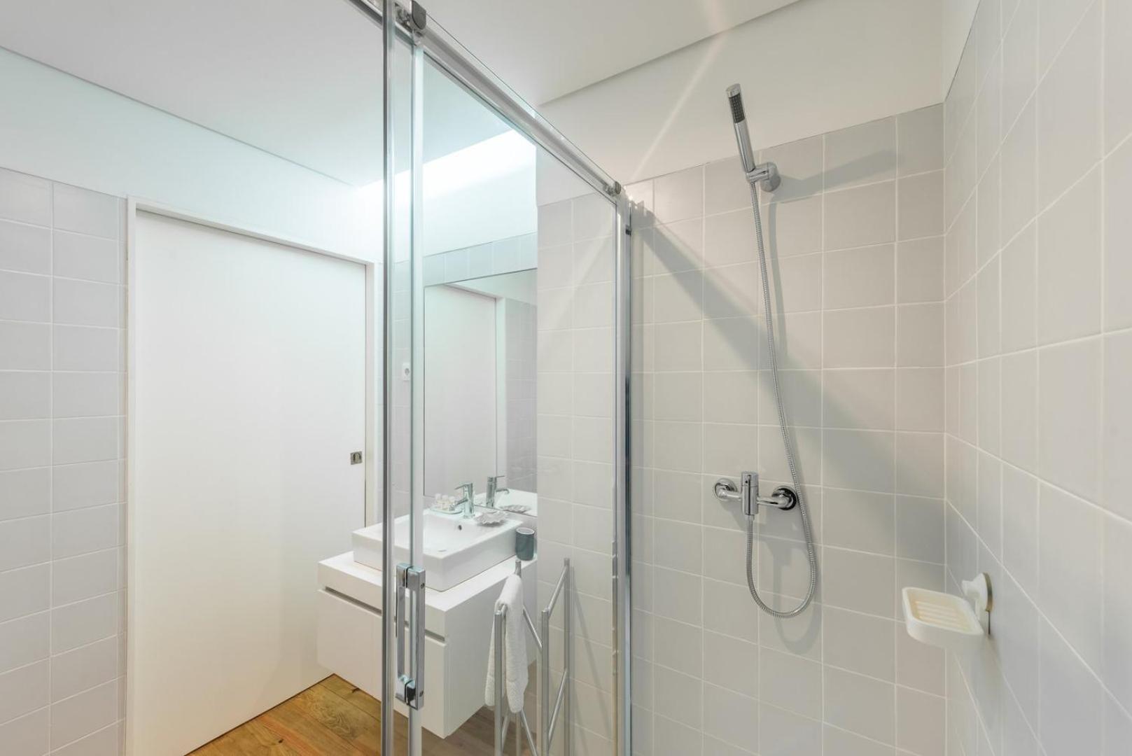 Guestready - Charming Studio In Porto! Exteriér fotografie
