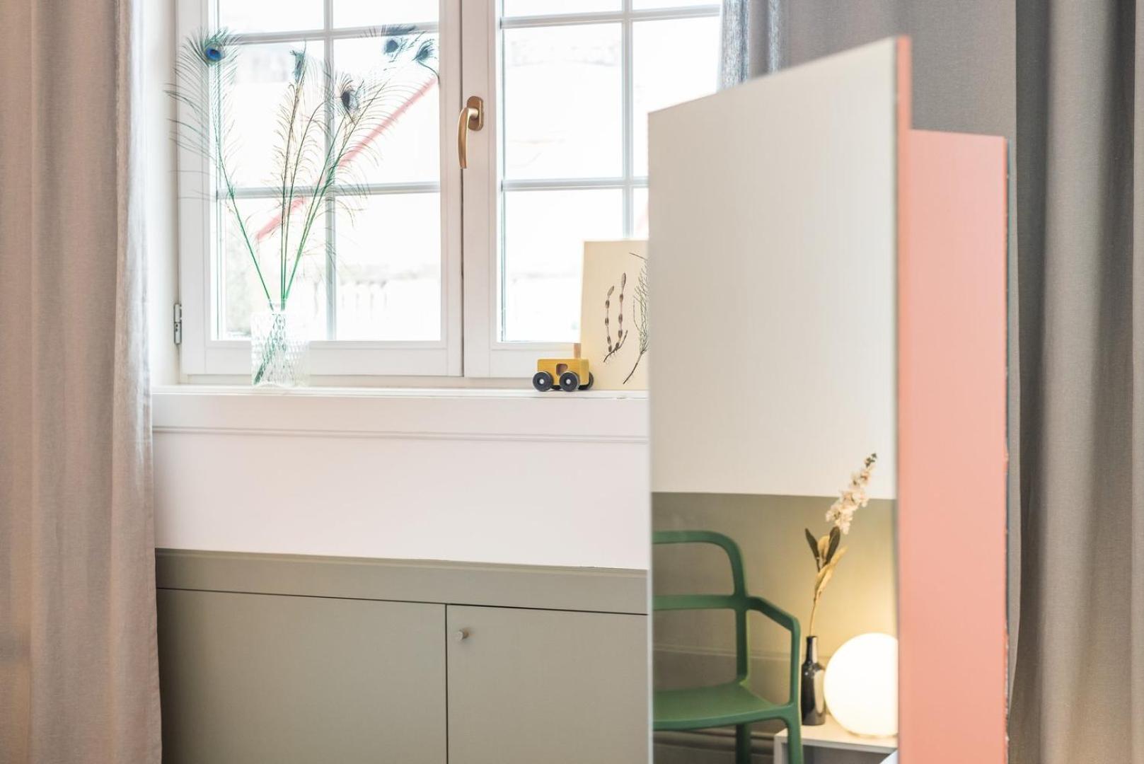 Guestready - Charming Studio In Porto! Exteriér fotografie