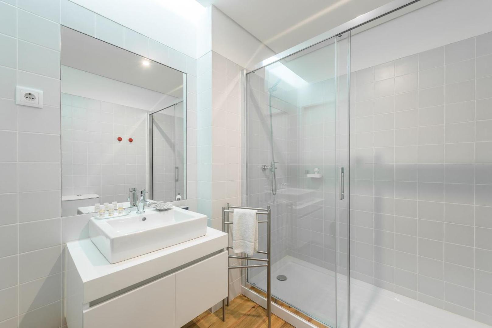 Guestready - Charming Studio In Porto! Exteriér fotografie